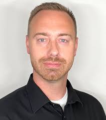 Mlily Announces Personnel Changes » BedTimes Magazine