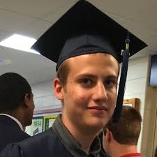 Fundraiser for Robert Loughman by Brian Reiss : Will Loughman Memorial  Scholarship