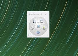 The complete window capture of greenshot is not that good, and sometimes, either cuts the edges of windows off, or adds a little bit of background around the edges. Top 10 Best Free Screenshot Software This Year