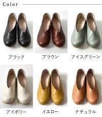 ボード ｓｅｌｅｃｔ のピン