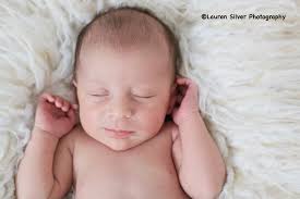 Delicious, adorable, cutie patootie!!! A few more of this little guy to  tease mommy and daddy with. Feel free to tag yourselves and if you like  what you see, show me some