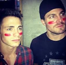 Jim Maddox OFICIAL (@JimMaddoxBra)