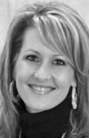 Michelle Aguilar Obituary (2018)