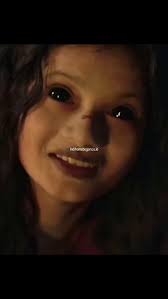 Malah ikut sambung ayat setannya😭, #indihomebogor #IndiHomeJawaBarat  #indihomejabotabek #indihomebytelkomsel #promoindihome #filmindo