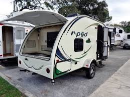 Check spelling or type a new query. 2014 Forest River R Pod 182g Youtube