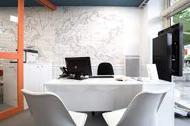 Check spelling or type a new query. Architecte D Interieur Biarritz Dalga Decor Decoration Agencement Fabrication Renovation Agence D Architecture Interieure Sur La Cote Basque Depuis 1957 Agence De Voyage