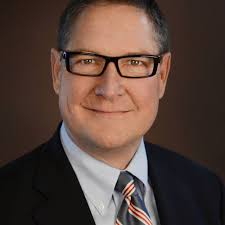 TOP 10 BEST Home & Rental Insurance in Port Arthur, TX