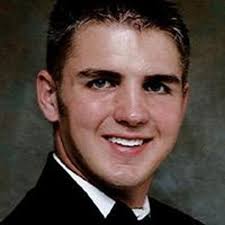 Joseph Pollard Obituary May 25, 2017