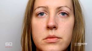 Olympic cyclist Rohan Dennis faces Hoskins family in court