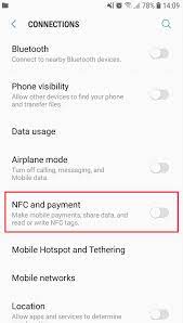 Credit cards and debit cards have become ubiquitous. How To Use Nfc To Add Credit And Debit Cards To Dashlane On Your Android Device Dashlane