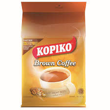 When you talk about instant coffee anywhere in the world, nescafe would jump out as the first brand in mind. 10 Best Instant Coffees In The Philippines 2021 Nescafe Kopiko And More Mybest