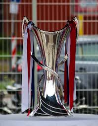 We did not find results for: Liga Mistrzyn Uefa Wikipedia Wolna Encyklopedia