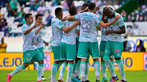 Lalo moradescargalo en tu plataforma favorita: 39vae 9mcqprtm