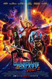 Watch And Download Guardians Of The Galaxy Vol 2 2017 Hindi Dubbed Movie On Joymovies Guardians Of The Galaxy Galaxy Movie Guardians Of The Galaxy Vol 2