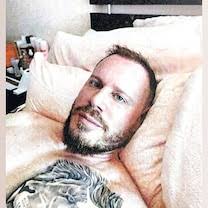 Strangers Connect Online to Commit Suicide