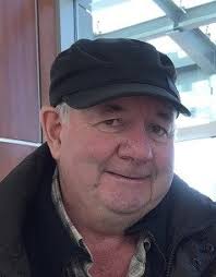 Francis Eugene Campbell Obituary