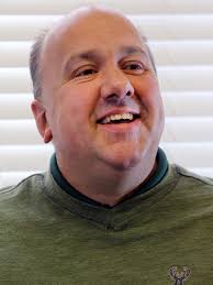 Oshkosh arena bankruptcy: Fox Valley Pro Basketball may borrow up to $200K