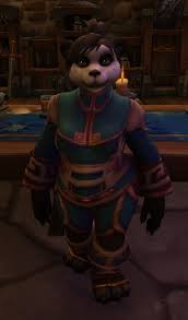 Taylor swift saw game es un nuevo juego de escape en . Aysa Aysa Immigration Home Facebook Aysa Shipping And Logistics Has Been Serving The Whole World As A Full Freight Forwarder Since 1992 Representing The World S Biggest Nvocc Network Gla Global Dfboliveira