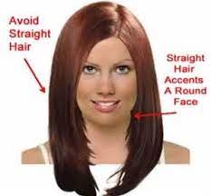 Pin On Frisuren
