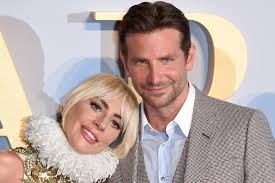 Current girlfriend of bradley cooper: Report Bradley Cooper Miserable With Model Girlfriend