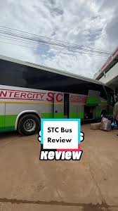 Mot_Gh (@Motgh4) / X