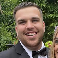 Melanie Rabin and Jeffrey Dickran's Wedding Website