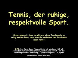Ich Hab S Immer Gewusst Und Hier Ist Der Beweis Ppt Herunterladen
