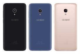 A205usqu1asg3 galaxy a20 sm a205u, samsung galaxy s3 gt i9305 4g, djm 900nxs2, g930fxxu1dqj2 galaxy s7 sm g930f, tct alcatel tcl 738m rio5c j738m, lg g3 beat software and many others. Alcatel 1x Con Android Go Caracteristicas Precio Y Ficha Tecnica