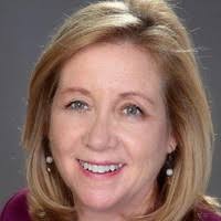 Marlene Cantor's Instagram, Twitter & Facebook