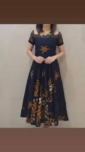 Inspirasi modis pembahasan kebaya modern tentang 32+ kebaya modern 2020 kristen, trend terbaru adalah : 100 Ide Pakaian Gereja Di 2021 Pakaian Gereja Model Baju Wanita Pakaian Pesta