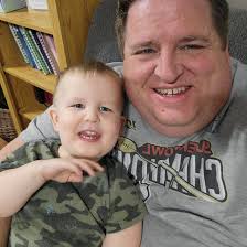 Late summer/early fall road trip plan ideas?