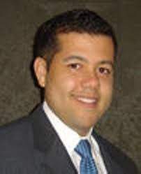 Annette Vaughn's Instagram, Twitter & Facebook