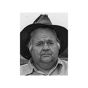 Stuckman Family Obituaries