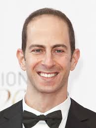 The duncans are an upstanding family from jamaica, queens, but, by night, they live a dangerous secret life. Carl Weber S The Family Business Rotten Tomatoes