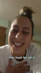 atoa #foryoupage #viral #chelseadinorath🇦🇴✨ #andersonmario