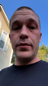 Here’s my new excuse 😂