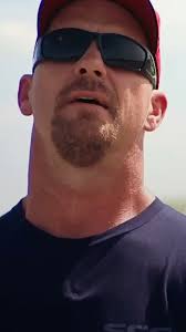 The origin of the Stone Cold Stunner 💀