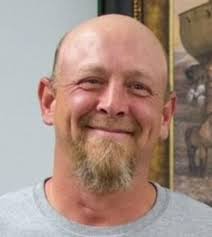 Clifton "Clif" Griffin Obituary June 27, 2021