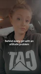 That stare at the end is everything 🤣🤣🤣 #fyp #attitude #mycatsabrat  #meowmeow