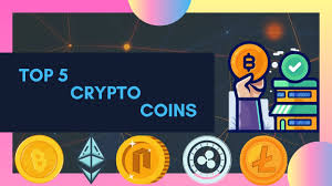 First launched in 2017, bat has been one of the hottest cryptocurrencies throughout 2018, 2019 and 2020, and people will definitely still be talking about it in 2021 and beyond. Top 5 Cryptos For 2020 What S The Best Cryptocurrency To Invest In 2020 Youtube
