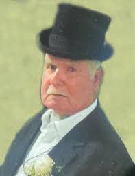 Obituary information for Tony Lee Edmondson