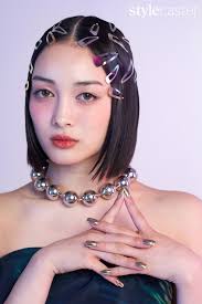 GRL GVNG' XG Lyrics Meaning: What Is the Song About? Members