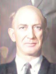 Past Grand Knights at Albany Council #1577