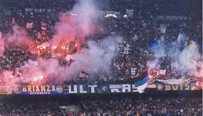 Video napoli vs inter (serie a) highlights. Football Violence Inter Milan Fan Dies Four Napoli Supporters Stabbed Plus Tv Africa