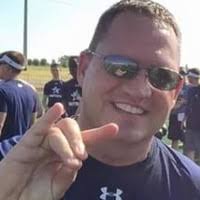 40+ "Lamberson" profiles