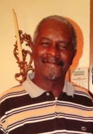 Obituary for Oscar F. Hines