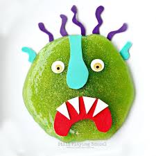 See more ideas about big green monster green monsters and monster activities. 110 Best Go Away Big Green Monster Ideas Big Green Monster Green Monsters Monster Theme