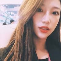 50+ "Yvette Yu" profiles