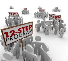 Our online elementary test trivia quizzes can be adapted to suit your requirements for taking some of the top elementary test quizzes. History Of The 12 Steps Of Na And Aa Where Did They Come From