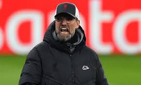 The only place for all your official liverpool football club news. S4tymrti9ngiim